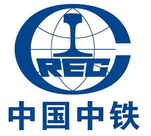 雄县合作伙伴