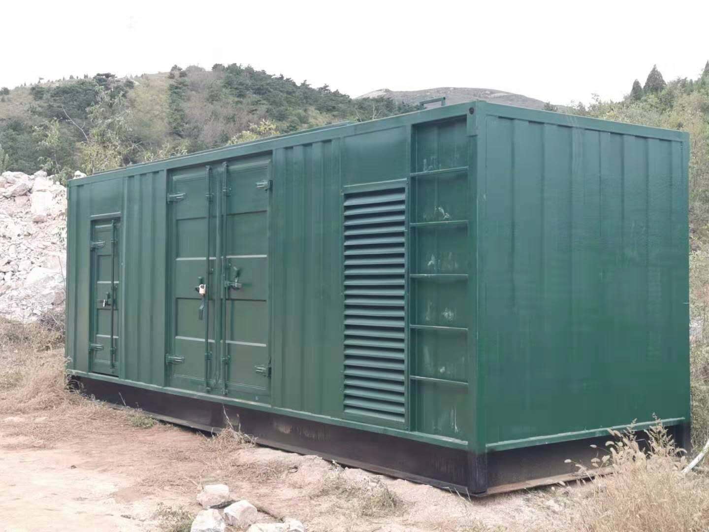 雄县如何对接地系统进行定期检测和维护？