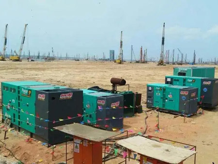 雄县测量水冷式机油散热器密封件尺寸的具体步骤是什么？
