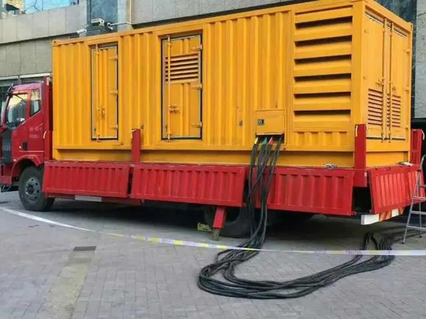 雄县如何确定水冷式机油散热器密封件的规格型号？
